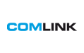 comlink-brand
