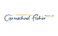 carmichael-fisher