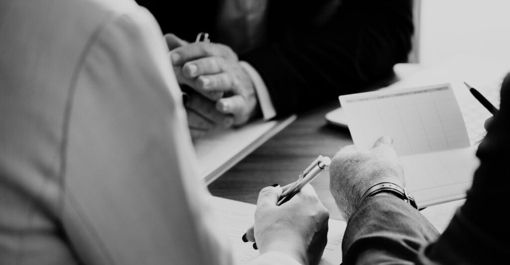 Terminating An Employee With A Criminal Record InterCheck