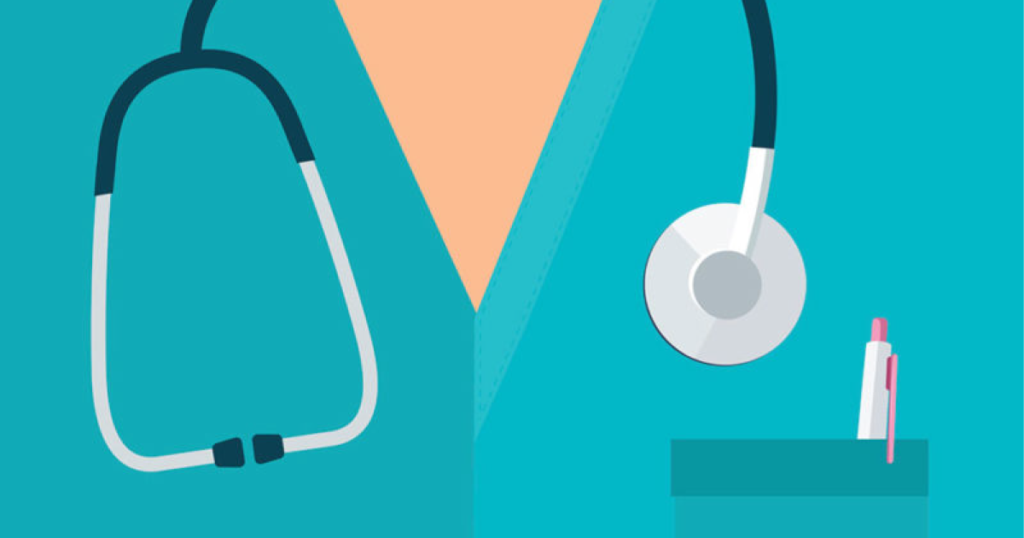 NursingjobAustralia InterCheck Australia